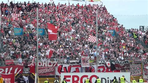 Jun 20, 2021 · thema: Greuther Fürth - Fortuna Düsseldorf | ULTRAS + Support ...
