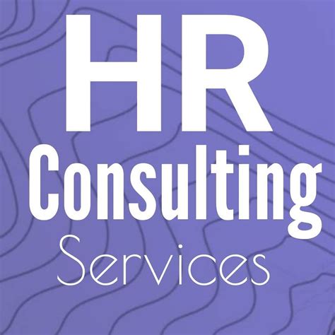 Hr Consulting Services In Uganda Our Team Is A Group Of Individuals