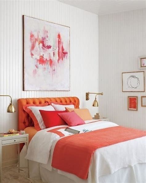 2015 Summer Colors For Bedroom Designs