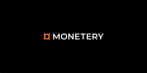 Middle Bit: Dwolla announces Monetery; EntreFest announces 