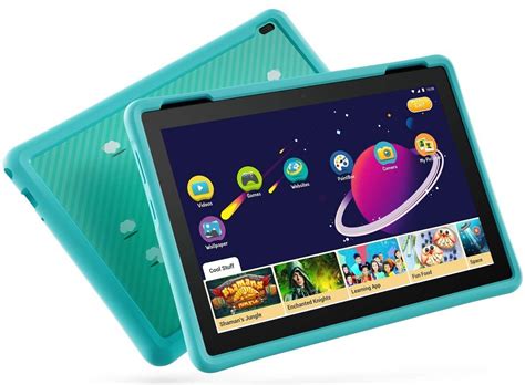 Lenovo Tab 4 10 Inch Android Tablet For Kids Best Reviews Tablet