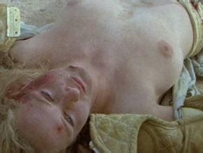 Naked Kathleen Mckay In Mad Max The Road Warrior Hot Sex Picture