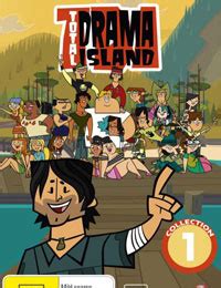 The drama tells the story of a man named midon who inherits a job from his father who has died as a circumciser or tok mudim. Watch Total Drama Island Online Free | Cartoon8.tv