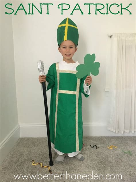 All Saints Day Costumes And Party 2016 Mary Haseltine