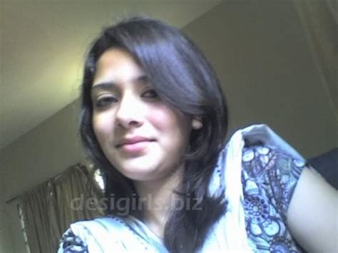 Pakistani Desi Larkiyan Cute Pakistani Girls 1