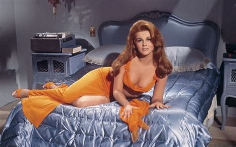 Ann Margret Coprince