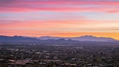 Paradise Valley, AZ Vacation Rentals: house rentals & more | Vrbo