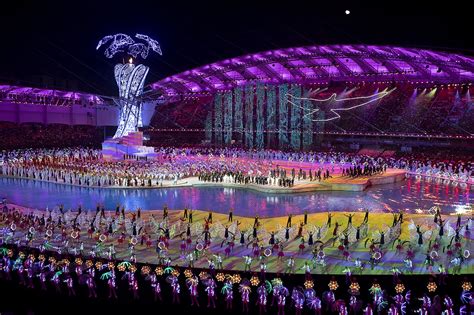 Dissidente Pcc La Cina Ha Liberato Il Covid Ai Giochi Mondiali