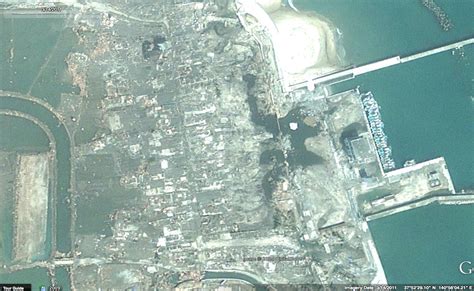 【フルhd動画】中国／台湾イベント マル秘撮り １５６ に 匿名 より. Google Japan Blog: Google マップとGoogle Earth の航空写真を ...