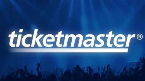 Ticketmaster Accused Of Running Underground Ticket Scalping Project To