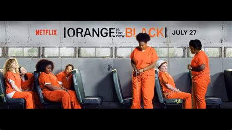 orange is the new black season 6 motion poster youtube