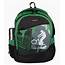 BMX 32L Backpack Green  Buy Online At Low