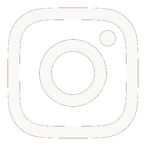 View 45 Transparent Neon Instagram Logo Png