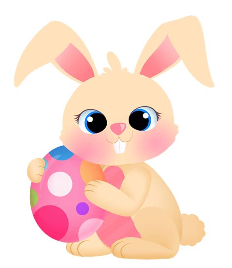 Embed this art into your website: Pictures Of Easter Bunnies | Free download on ClipArtMag