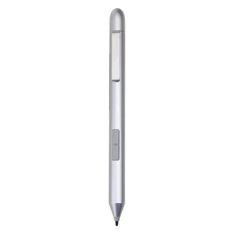 For Touch Screen Active Stylus Pen Pad Pencil Digital Pen For 240 G6