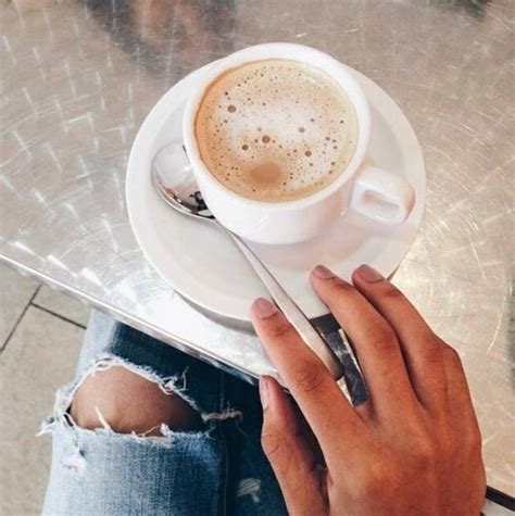 ‫صور بنات كيوت صور قهوة ومشروبات ساخنه 😍😍 الجزء الاول Facebook‬