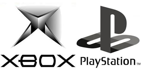 Xbox 720 And Ps4 Release Dates Rumored
