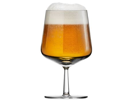 Bicchiere ideale per bere birre fruttate come quelle della gamma liefmans, ma non solo. bicchieri birra bormioli - Cerca con Google | Birra ...