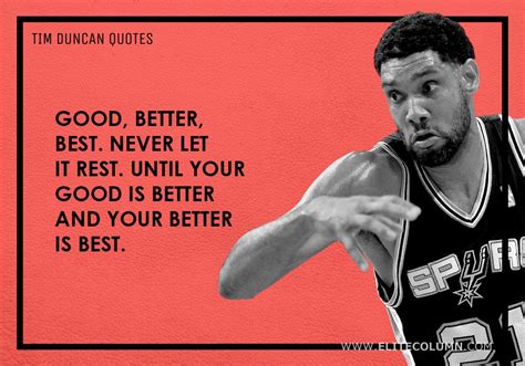 15 Best Tim Duncan Quotes To Help Achieve Your Goals Elitecolumn