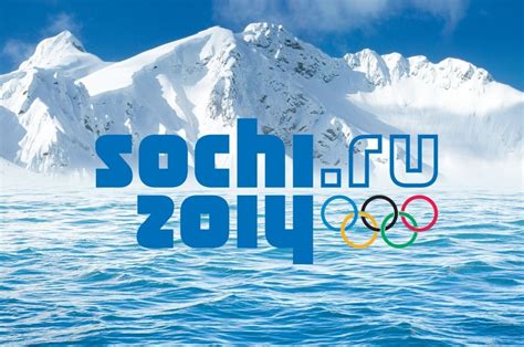 X Sochi Sochi Olympics Chromebook Pixel Wallpaper HD Sports K Wallpapers