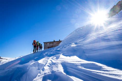 Den anspruchsvollsten radmarathon der alpen zu finishen. Ötztaler Haute Route - Jakub Letovanec