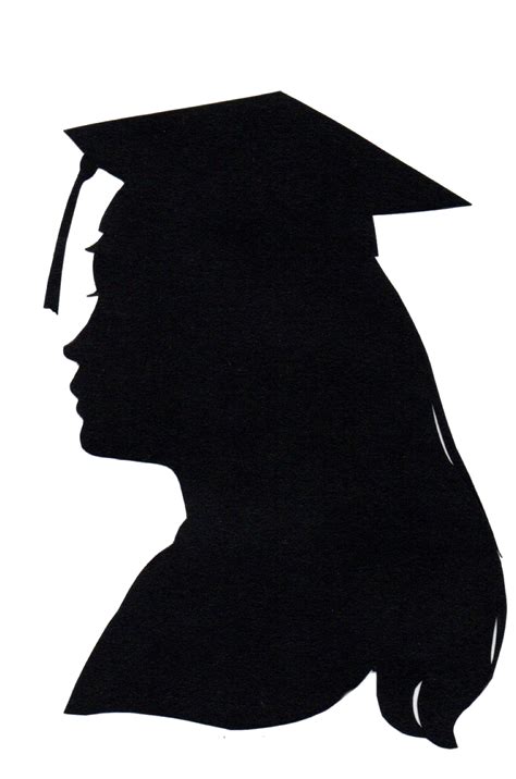 Graduation Siluetas De Graduados Dibujos De Graduacion Frases De