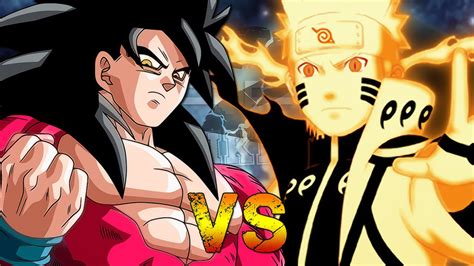 Goku Vs Naruto 2 Épicas Batallas De Rap Del Frikismo T2 Keyblade Ft