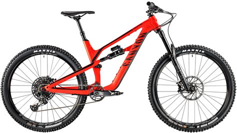 The Best Mountain Bikes Under £2000 Hardtail And Full Suspension Mbr