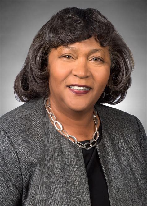 Hstoday Lockheed Martin Appoints Yvonne Hodge As Svp Enterprise