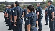 California Police Training Academies Master List | Interview Now