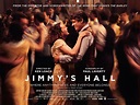 Affiche du film Jimmy's Hall - Photo 6 sur 19 - AlloCiné