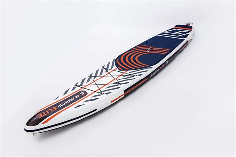 Gladiator Paddle Boards Sup Inflatables