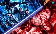 Stranger Things 4: The Title Of Season 4's First Episode Is Not What ...