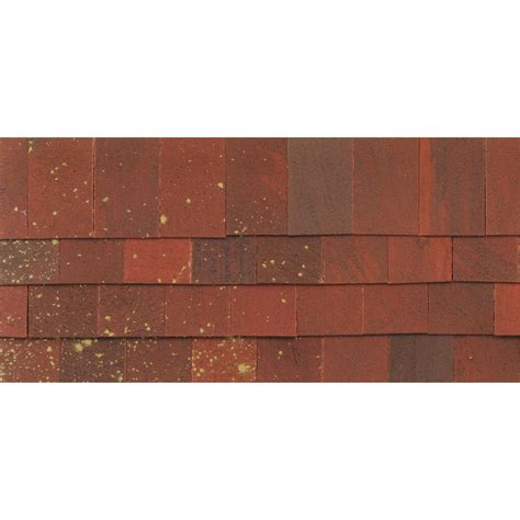 Stacey Miniature Masonry Versi Tiles 250 Pack