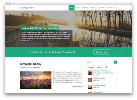 You found 6,141bootstrap ecommerce website templates from $3. 20 Best FREE WordPress eCommerce Themes for 2015 | SaveDelete