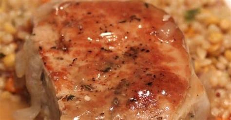 Pork chops make a fast, easy, and scrumptious meal for hectic weeknight dinners and special occasions alike. 10 Best Boneless Pork Chops Crock Pot Recipes | Yummly