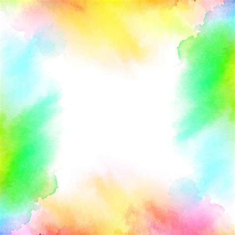 Abstract Watercolor Colorful Background 538761 Vector Art At Vecteezy