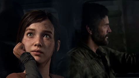 the last of us part 1 review techradar