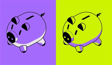 Types of Savings Accounts in Canada | Blog | Neo Financial™