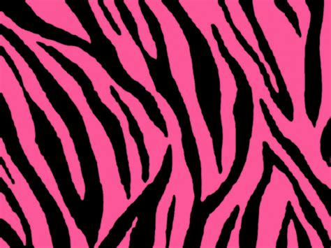 Cute Neon Animal Print Wallpapers On Wallpaperdog