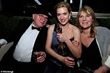 Kate Winslet parents: Meet Sally Anne, Roger John Winslet