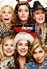 A Bad Moms Christmas (2017) - Review and/or viewer comments - Christian ...