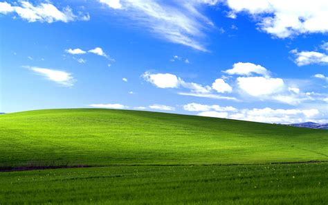 Exclusive Download Windows Xp Background Collection High Quality Images