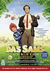 Das Sams - Der Film | Cinestar