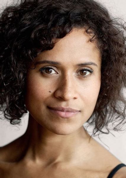 Fan Casting Angel Coulby As Alicia Masters In Marvel Studios Fantastic