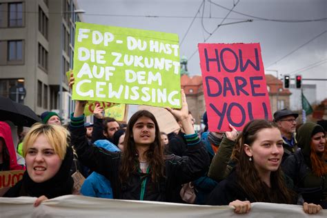 pressemitteilung fridays for future ruft zum protest gegen die fdp auf fridays for future berlin