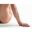 Rear Back Waxing  Brazilian CenterSpa Services In Manhattan NY