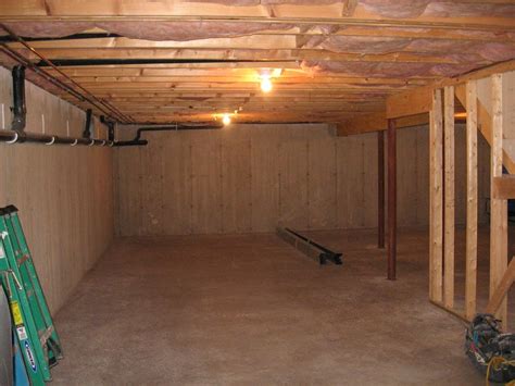 Finished Basement Design Ideas Submited Images