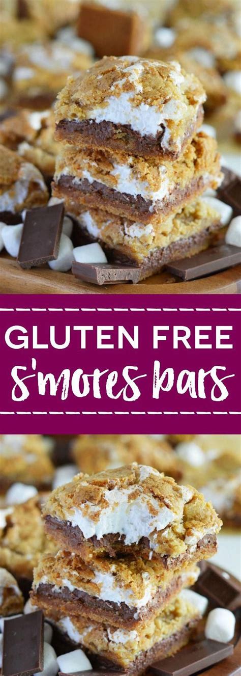 Everything is looking perfect until you realize that you forgot to make dessert. Desserts For Diabetics Store Bought Dessert Recipes Japanese! | Easy gluten free desserts ...