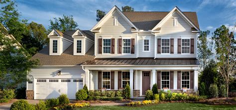 1,082,641 likes · 24,849 talking about this. Houses near me